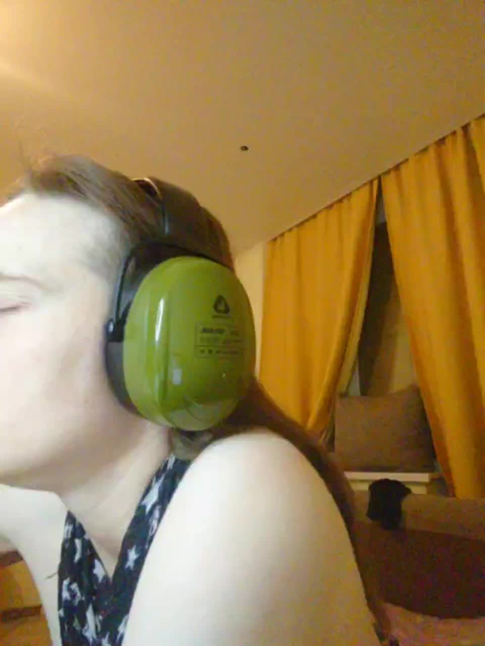 Magretta_Dering Adult Chat January 2, 2026