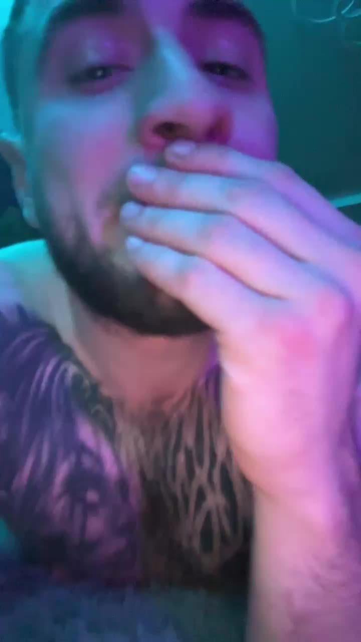 Killingspreee1 Adult Chat January 2, 2026