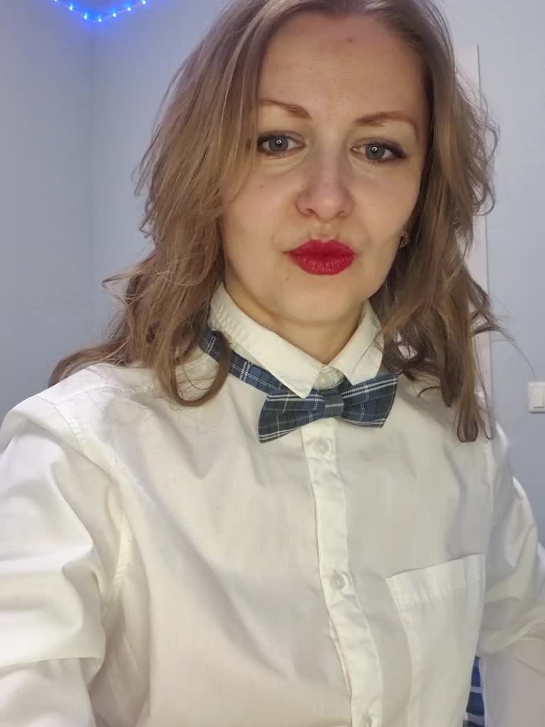 VCHELSIV Adult Chat January 2, 2026