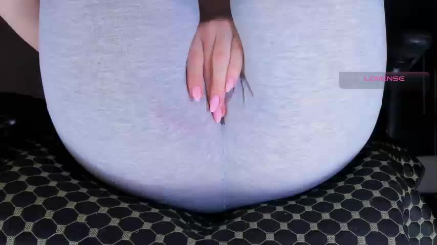 Kira-Kell Adult Chat January 2, 2026