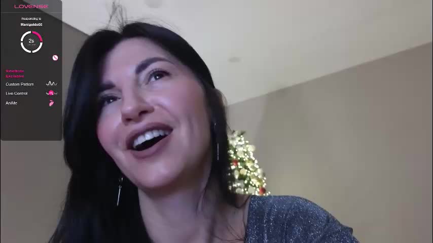 mary_love16 Adult Chat January 2, 2026