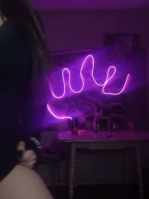 Brunetochkaaa Adult Chat January 2, 2026