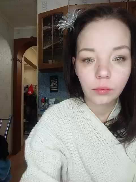 TotoJojo777 Adult Chat January 2, 2026