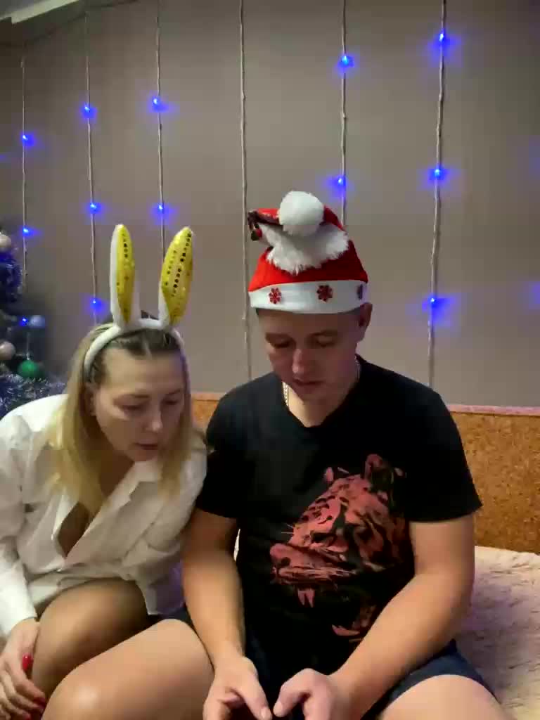 Xyligana Adult Chat January 2, 2026