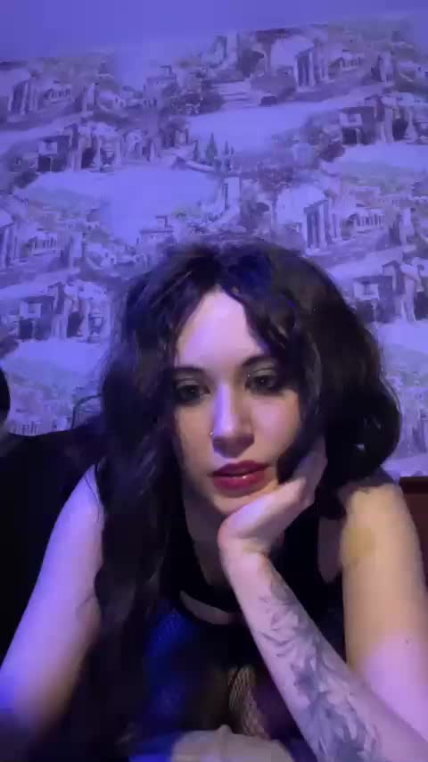 Whirlw3-D Adult Chat January 2, 2026