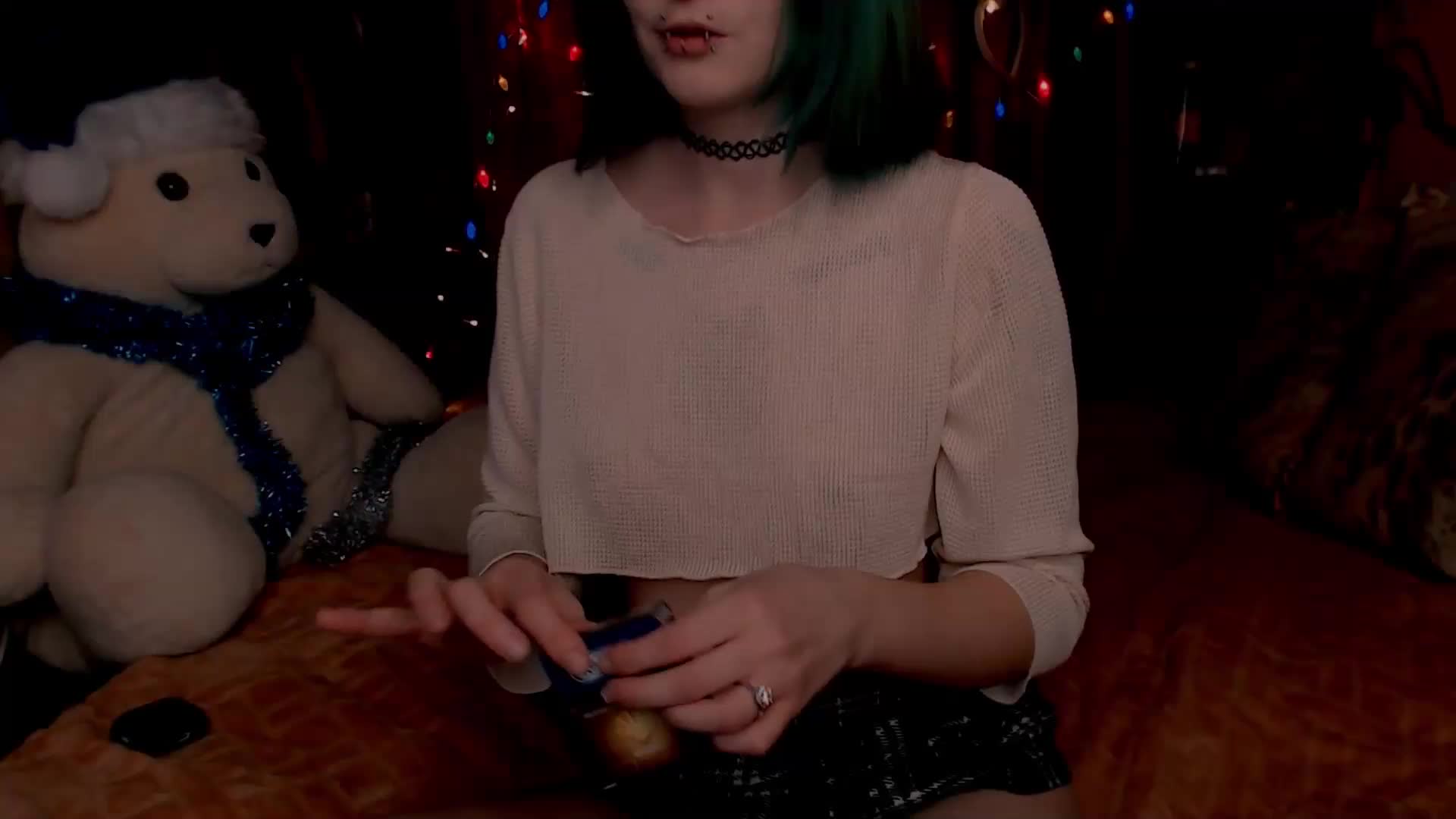 Colombina Adult Chat January 2, 2026