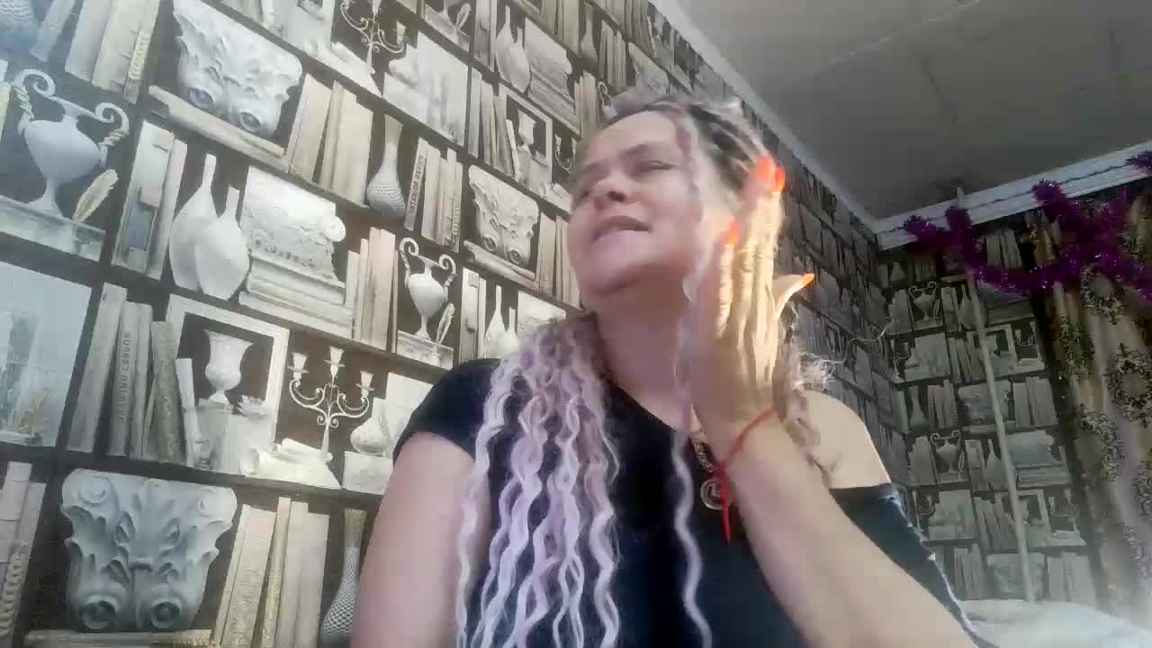 -Artemida-777 Adult Chat January 2, 2026