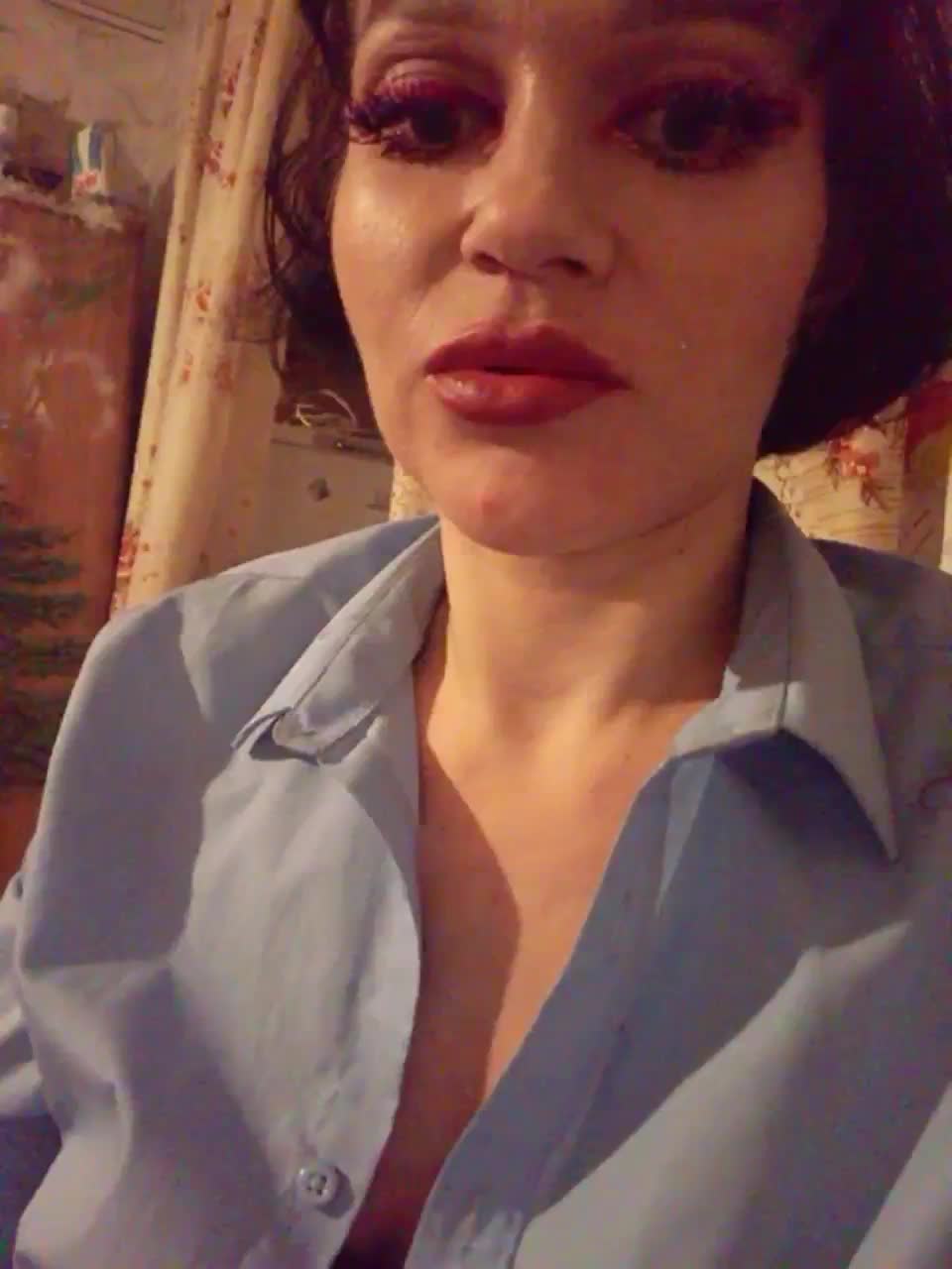 AlexLove68 Adult Chat January 2, 2026