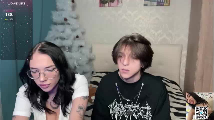 a_s_m_ Adult Chat January 2, 2026