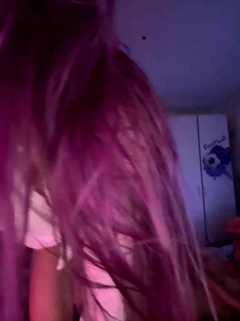 VIP17CoupleDream Adult Chat January 2, 2026