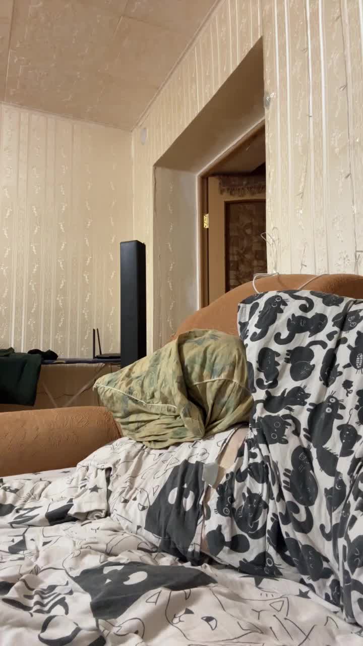 Letti28 Adult Chat January 2, 2026