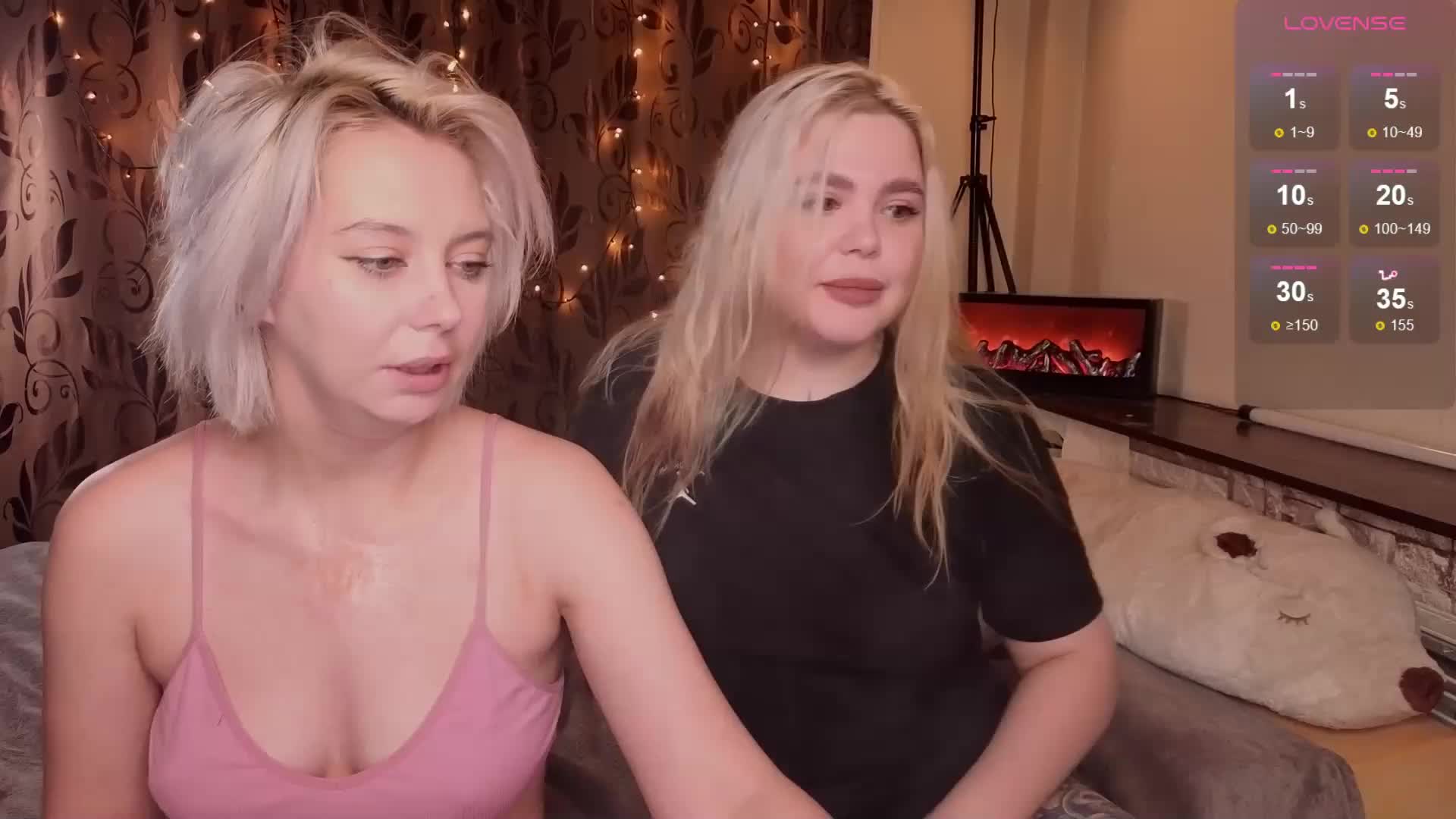 DarkdominLust Adult Chat January 2, 2026