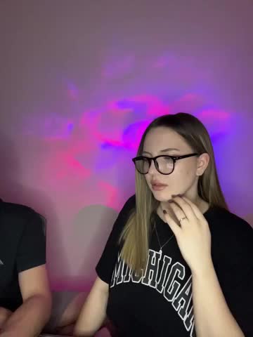 Cris_Mi Adult Chat January 2, 2026