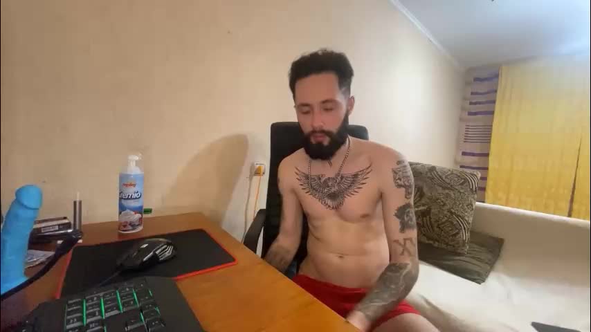 mike_and_anna_ Adult Chat January 2, 2026