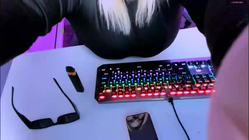 juli_kisss Adult Chat January 2, 2026