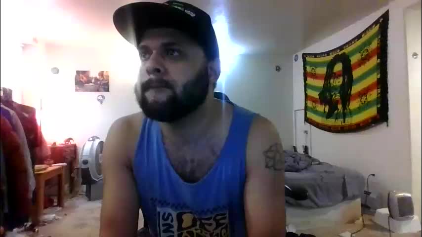 lightskinned666 Adult Chat January 2, 2026