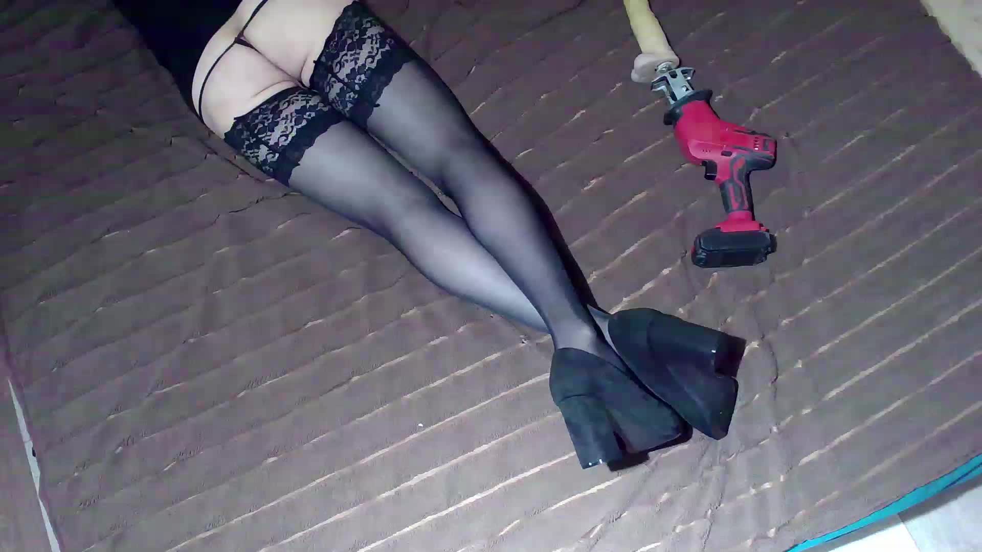 Bipara69 Adult Chat January 2, 2026