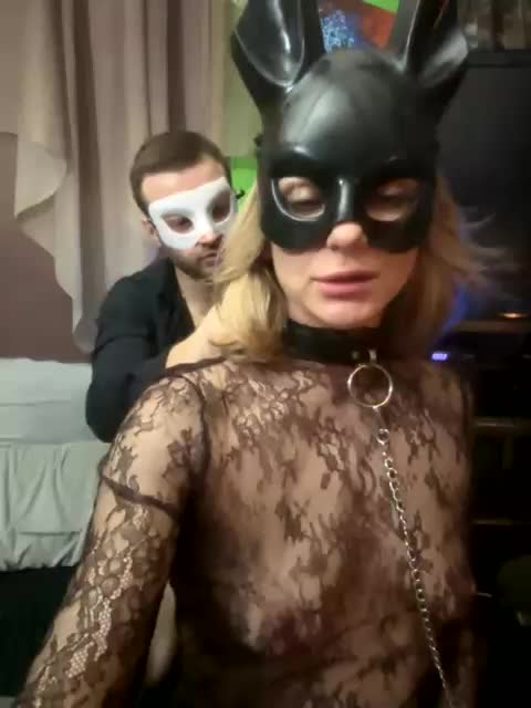 Vertigo1907 Adult Chat January 2, 2026