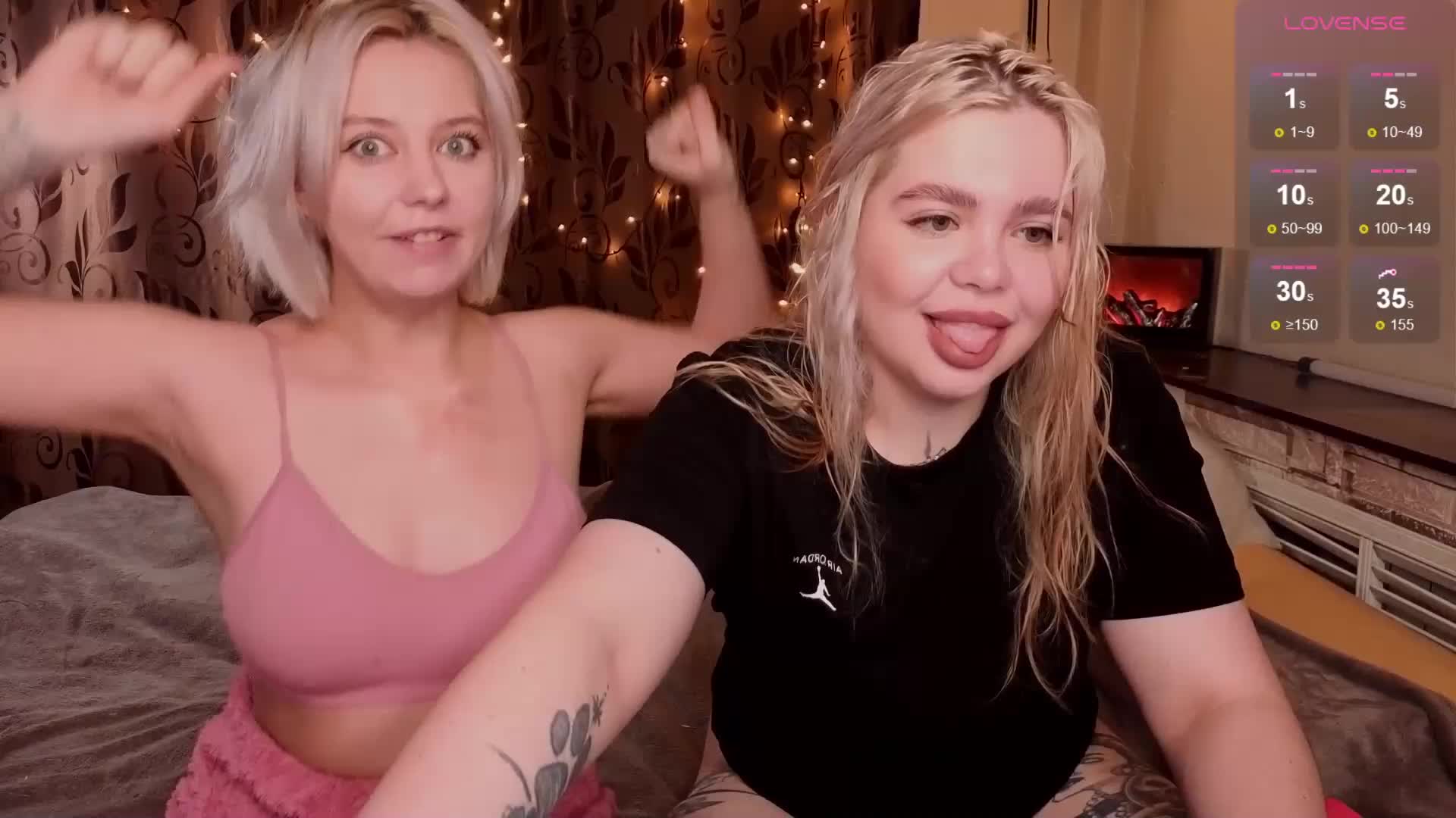 DarkdominLust Adult Chat January 2, 2026