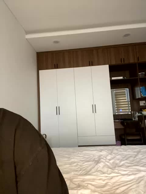 Twins666 Adult Chat January 2, 2026