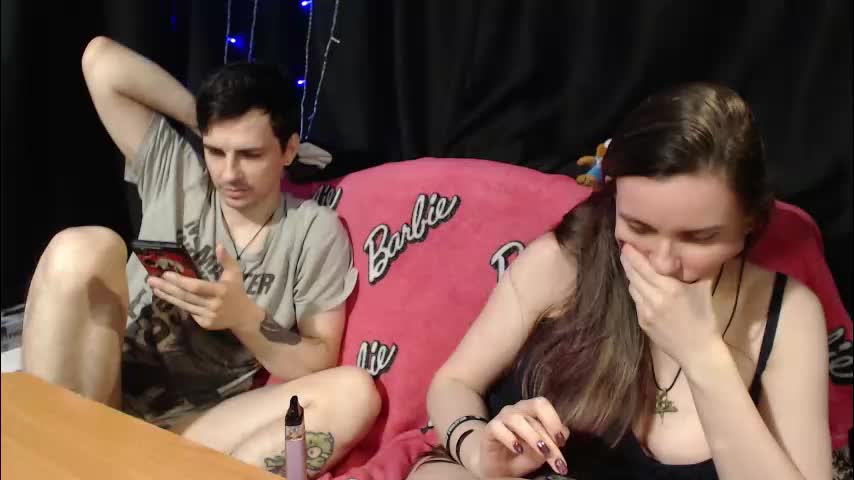 peternights Adult Chat January 2, 2026