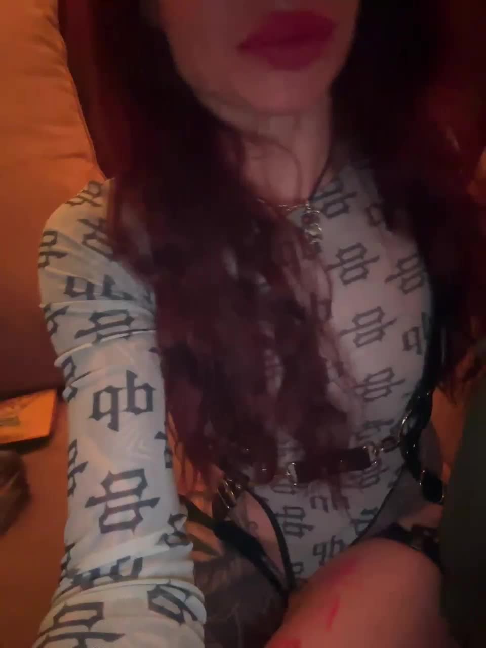 Neulovimie Adult Chat January 2, 2026