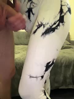 Sweet775 Adult Chat January 2, 2026