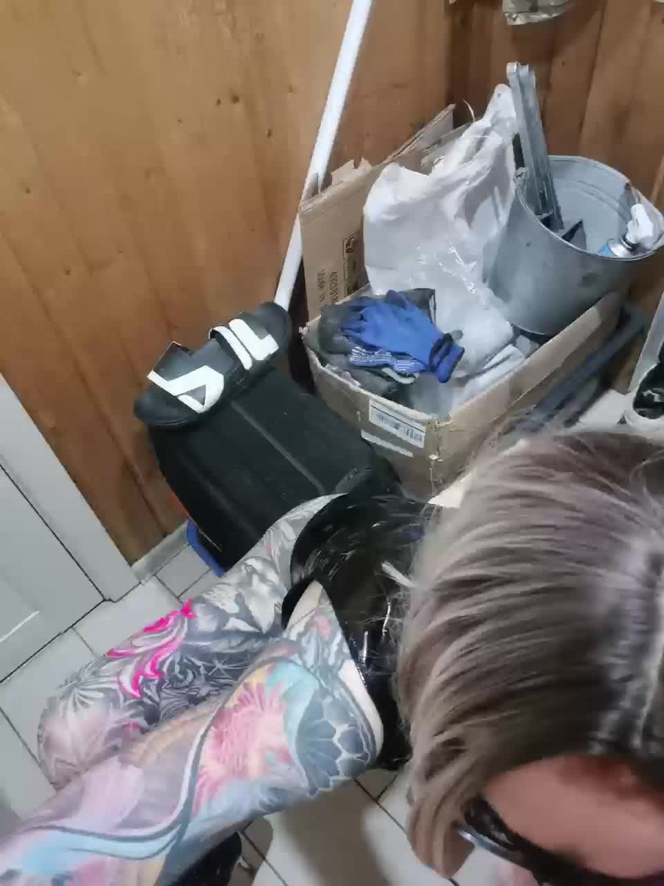 Neulovimie Adult Chat January 2, 2026