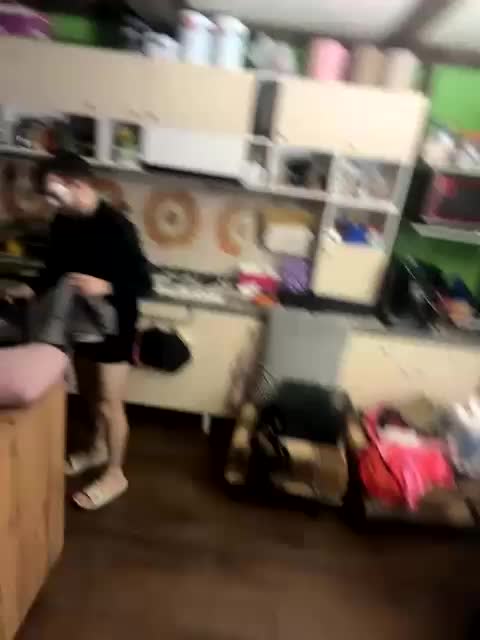 Vertigo1907 Adult Chat January 2, 2026