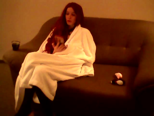 ViKAinidlav Adult Chat January 2, 2026