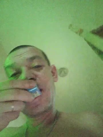 Schastlivchik10 Adult Chat January 2, 2026