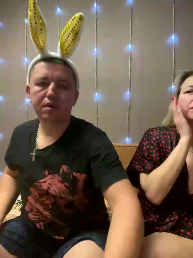 Xyligana Adult Chat January 2, 2026