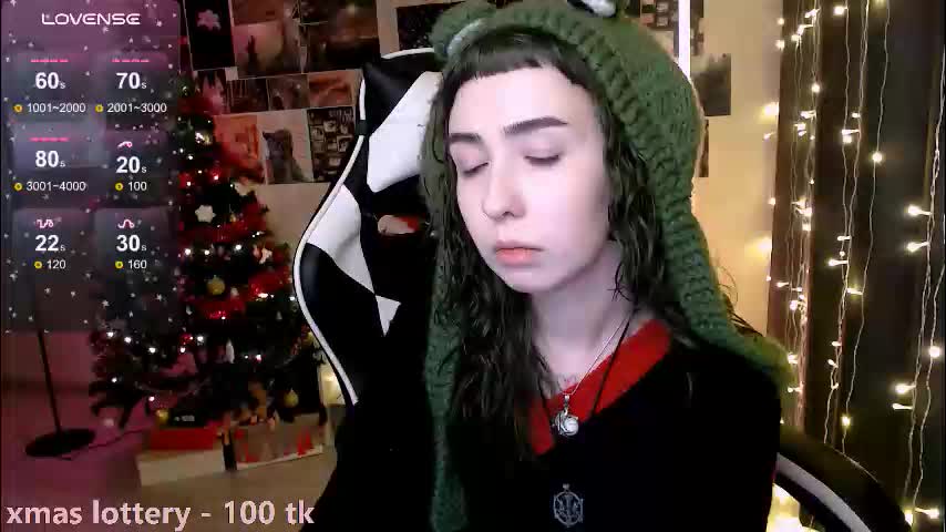 julscinamon Adult Chat January 2, 2026