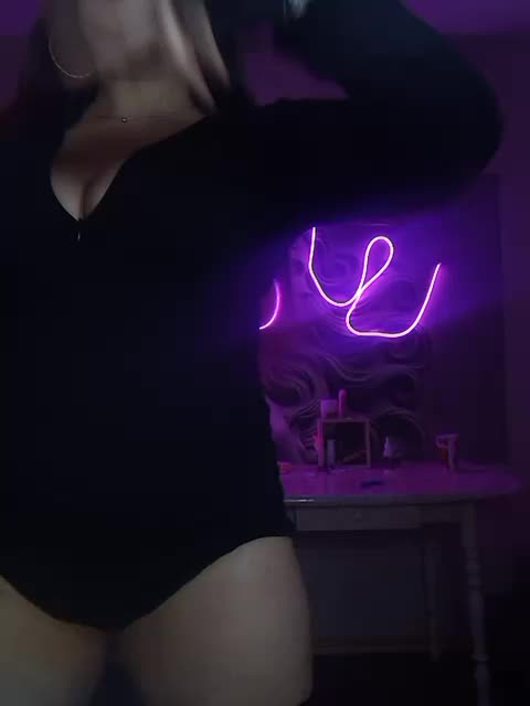 Brunetochkaaa Adult Chat January 2, 2026