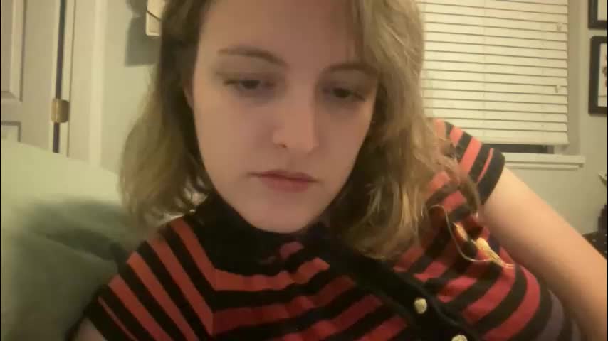 margot_moon Adult Chat January 2, 2026