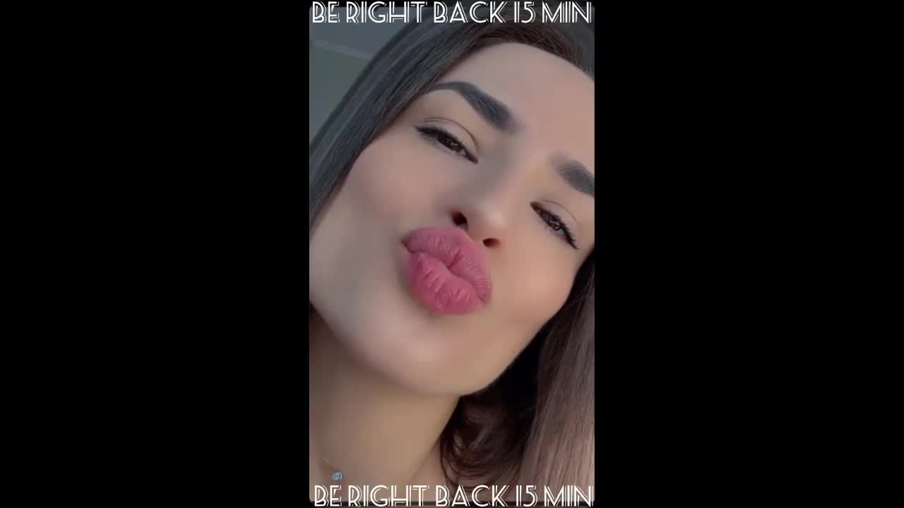 Camilla-One Adult Chat January 2, 2026