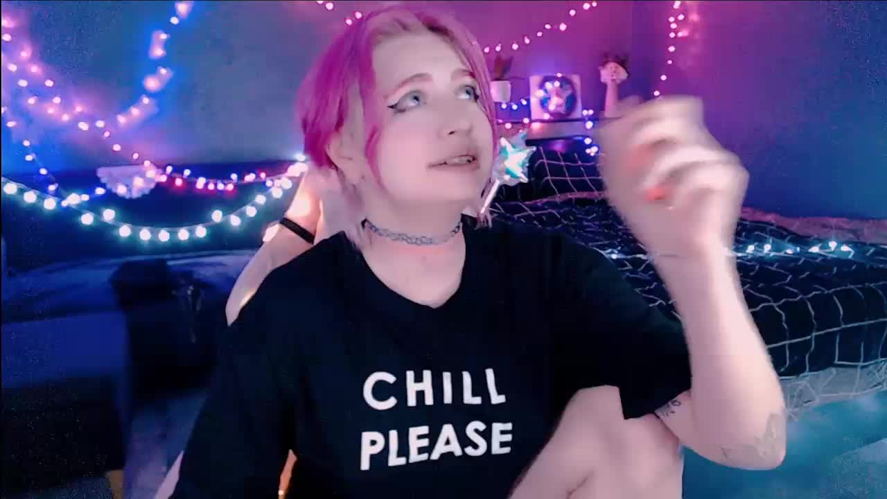 mymoonstar Adult Chat January 2, 2026