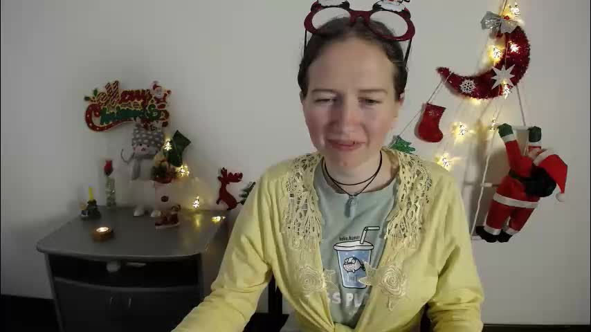 derrylou Adult Chat January 2, 2026