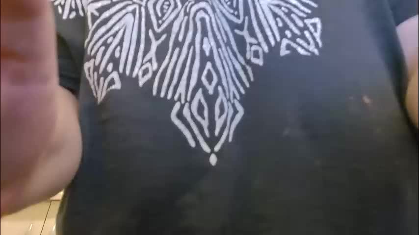 bethnorth Adult Chat January 2, 2026