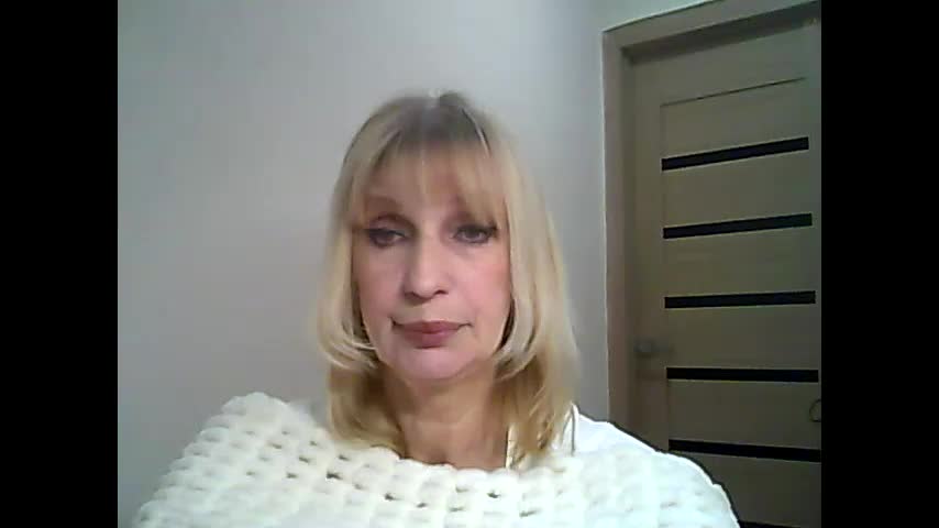 sexybabyforyou Adult Chat January 2, 2026