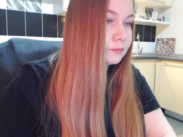 olgaredxxx Adult Chat January 2, 2026