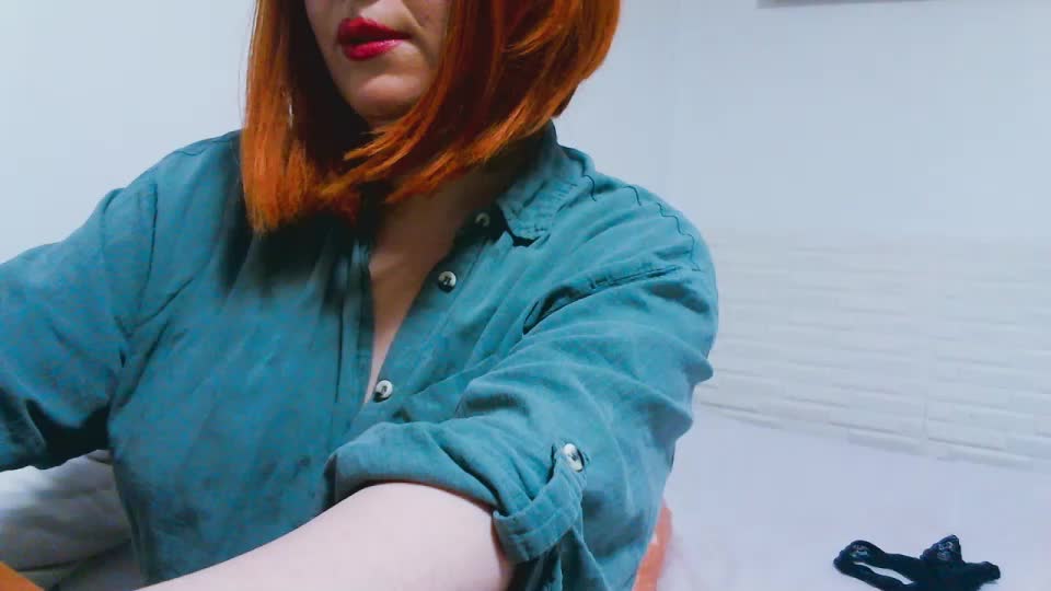 CrazyMary777 Adult Chat January 2, 2026