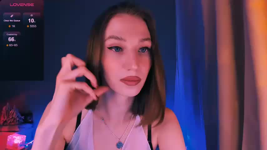 ellaamber Adult Chat January 2, 2026