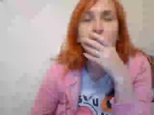 MssAngela Adult Chat January 2, 2026