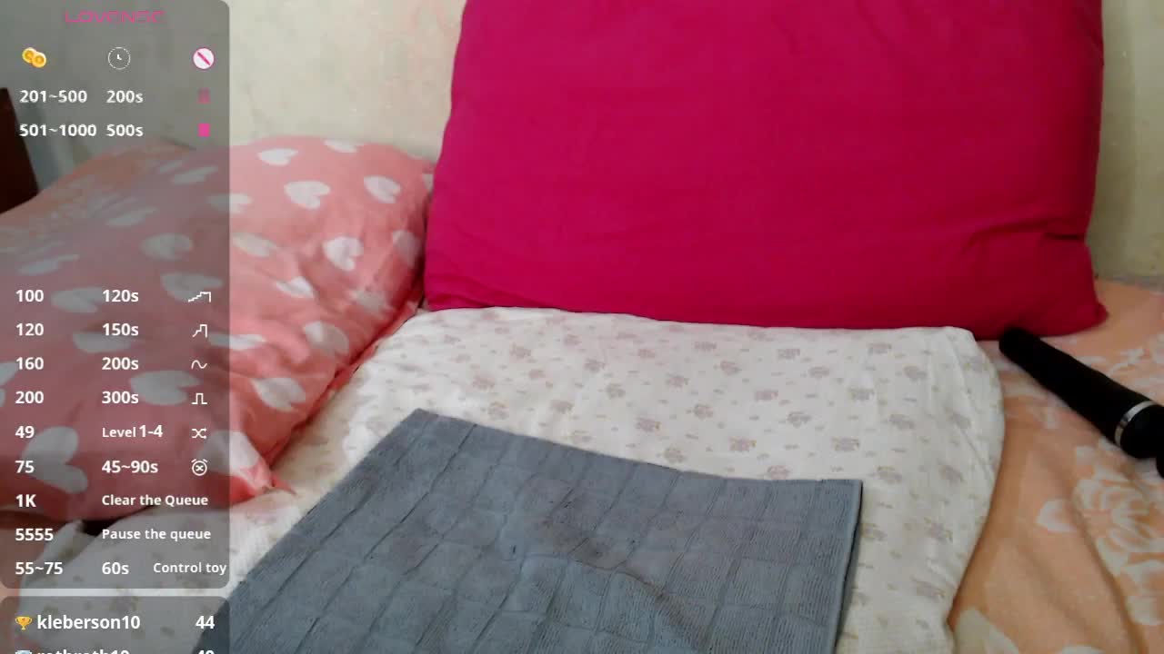 rosestar Adult Chat January 2, 2026