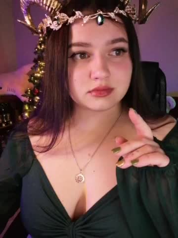 JuliaHesperaks Adult Chat January 2, 2026