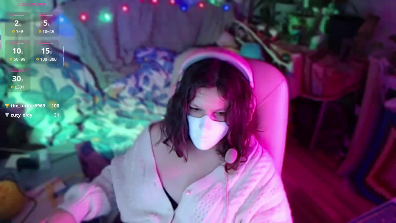 kotenya Adult Chat January 2, 2026