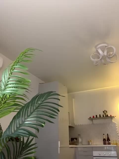 Stasya-moor Adult Chat January 2, 2026