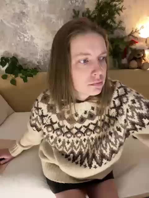 _I_123 Adult Chat January 2, 2026