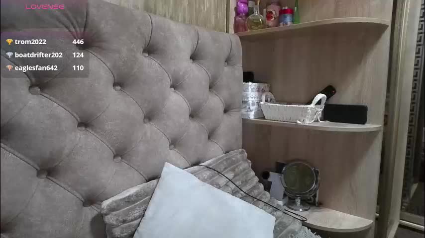 belleamiee Adult Chat January 2, 2026